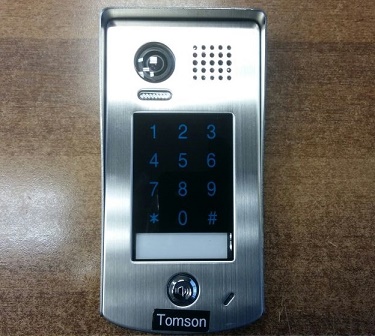 door-panel-touch